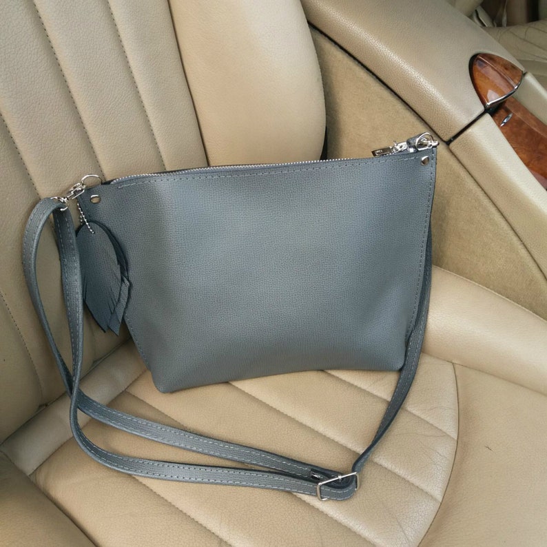 camden mini satchel