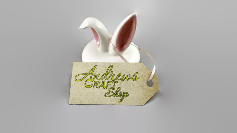 Custom Logo Labels Set of 50+ Custom Logo Tags Large Product Labels 5x 2 Product Tags Customized Hang Tags Printed Logo Labels