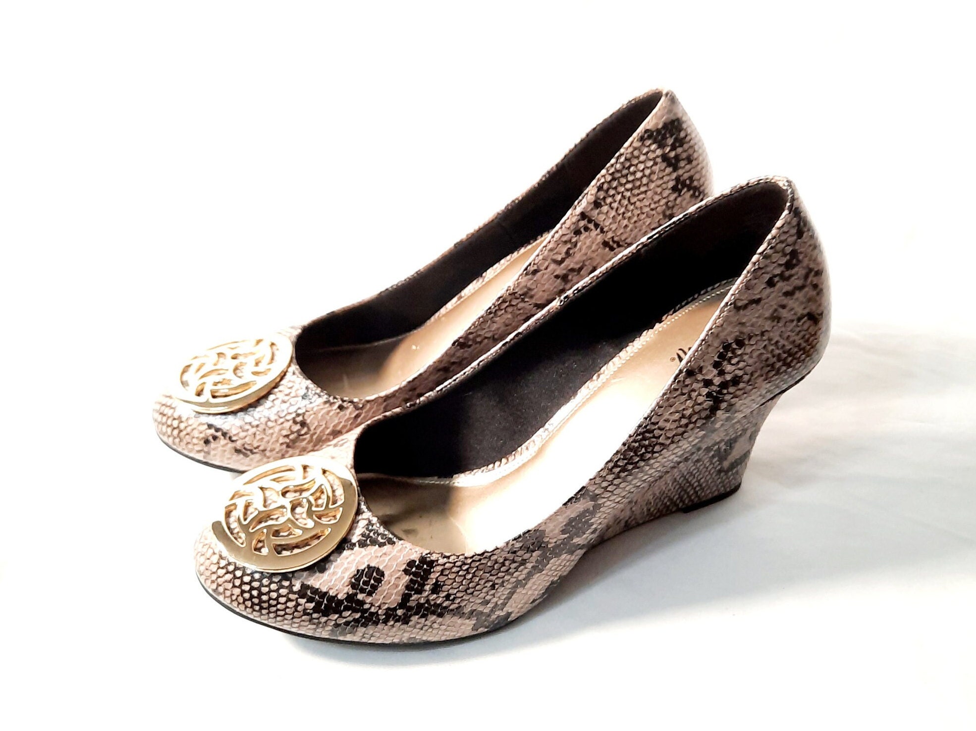 Buy Pink Heeled Sandals for Women by FIONI by Payless Online Ajiocom #29 Buy Pink Heeled Sandals for Women by FIONI by Payless Online Ajiocom