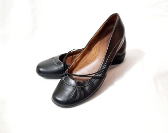 louis vuitton alma bracelet