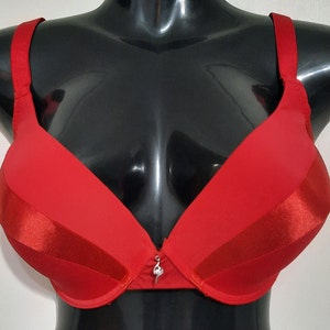 3 Packs All-match Seamless Bra, Strapless Bandeau Bralette