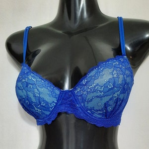 36d Bra Set 