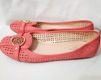 liz claiborne womens shoes