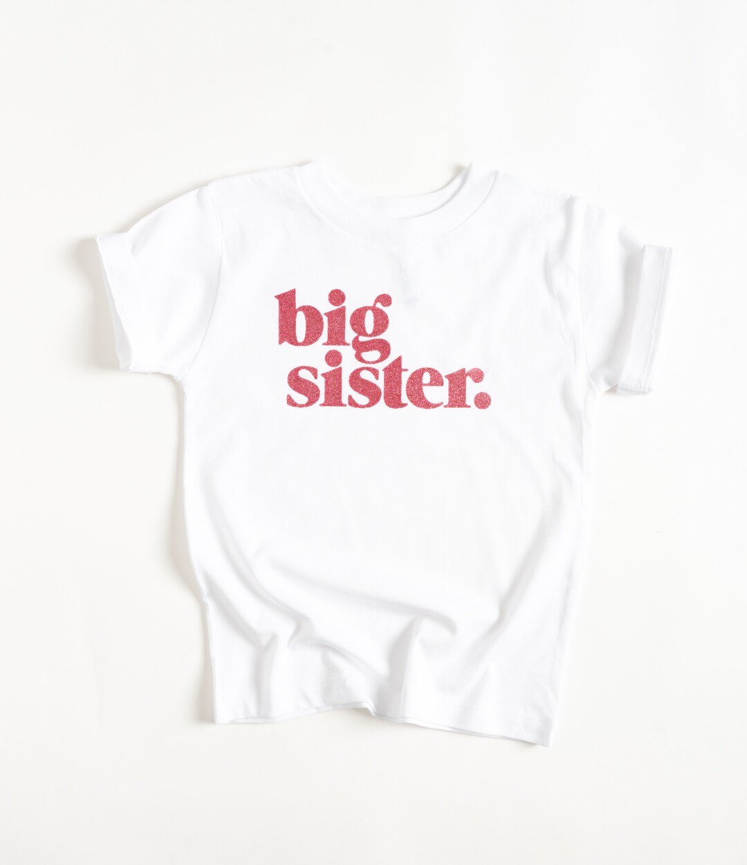 Big Sister Shirt/ Big Sis/ Big Sister/ Big Sis Shirt/ Outfit/ Etsy