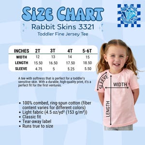 Monster Truck Toddler Tee Monster Jam girl truck birthday boy shirt trucks grid design gift for boy checkered flag dump truck big wheel race image 10