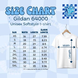 Coquette Monster Truck shirt boy mom checkered design tee monster jam mom t-shirt bow crushing motherhood gift for mama of birthday boy zdjęcie 6