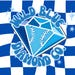 WildBlueDiamondCo