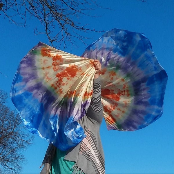 Swing Worship Flags Etsy