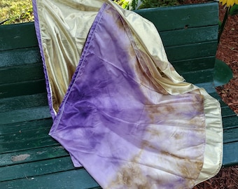 The Potter and The Clay- Worship Flags, Dance Flags, Praise Flags