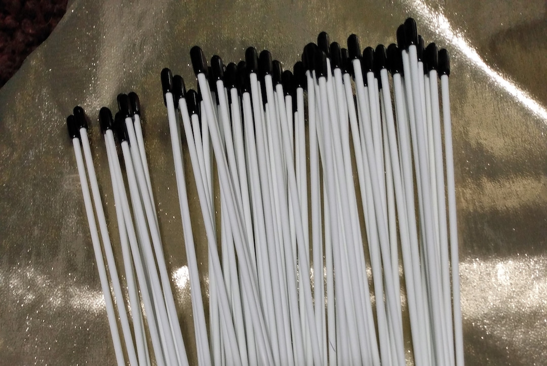 Flex Rods, Flexible Flagpoles, Flag Poles, Dance Flag Poles, Flexible