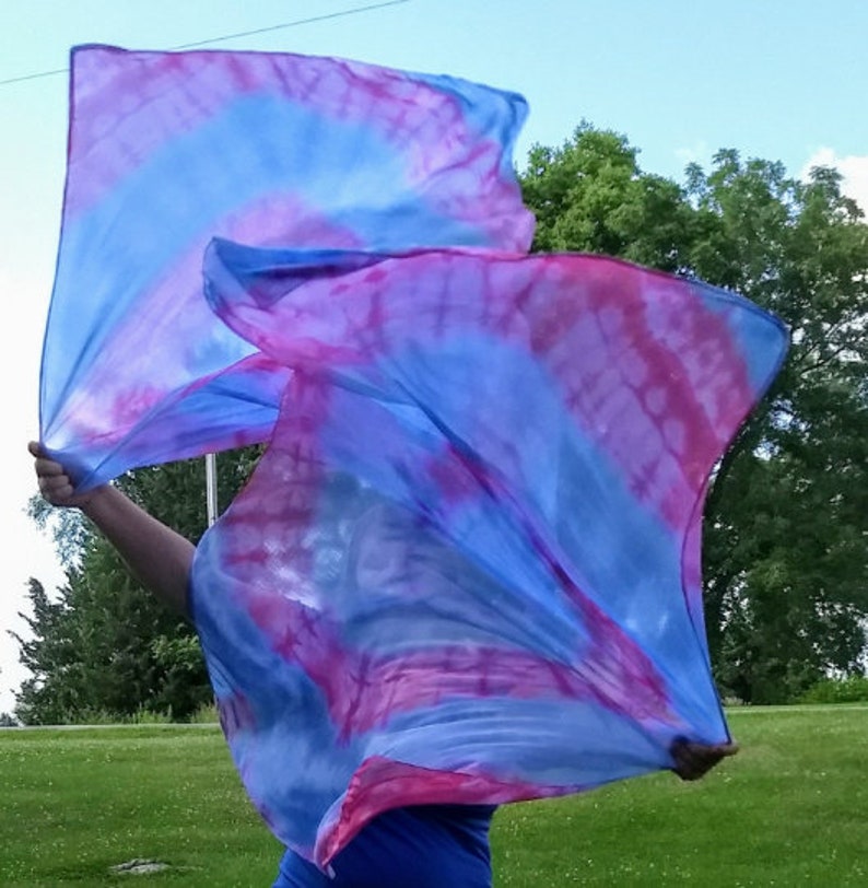 Worship Flags Praise Flags Dance Flags Angel Wings Swing Etsy