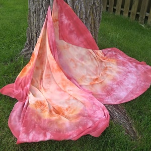 Fire on the Altar - Worship Flags, Dance Flags, Praise Flags - Etsy