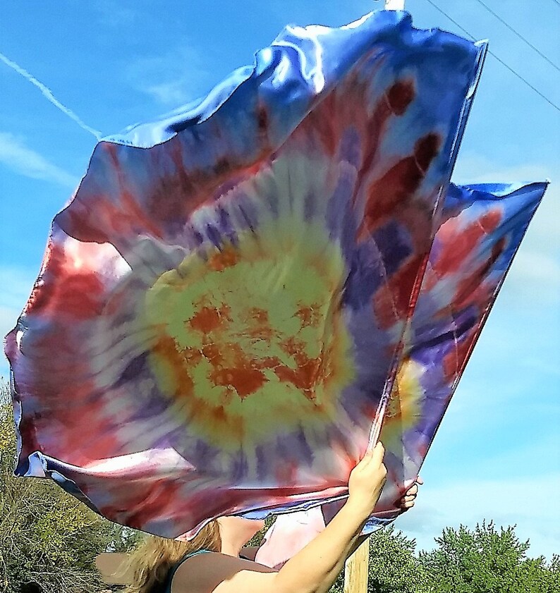 Worship Flags Dance Flags Praise Flags Angel Wings Hand Etsy