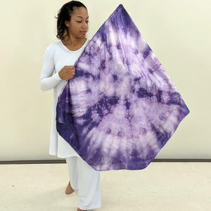 Breakthrough - Worship Flags, Dance Flags, Praise Flags
