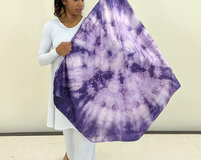 Breakthrough - Worship Flags, Dance Flags, Praise Flags