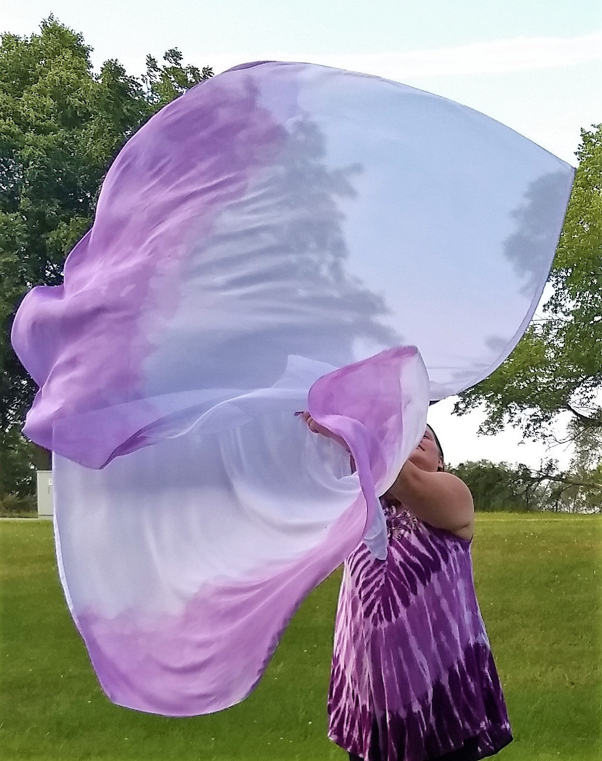 Royal Faith Worship Flags Dance Flags Praise Flags Etsy