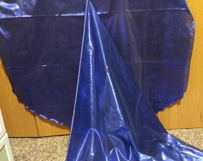 Glory - Worship Flags, Dance Flags, Praise Flags - Adult Size