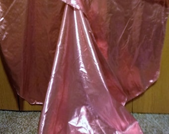 Glory - Worship Flags, Dance Flags, Praise Flags - Adult Size