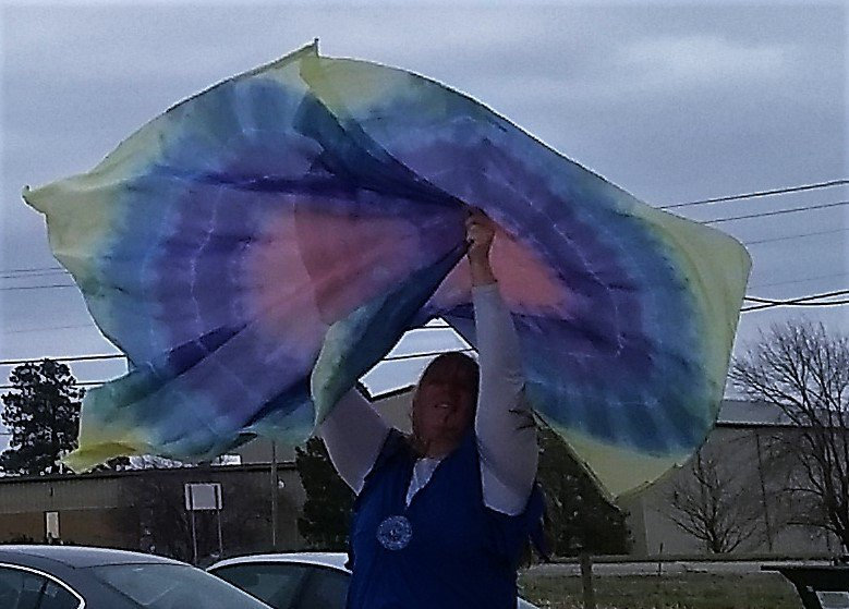 Rainbow Swing Set for sale 84 ads for used Rainbow Swing Sets