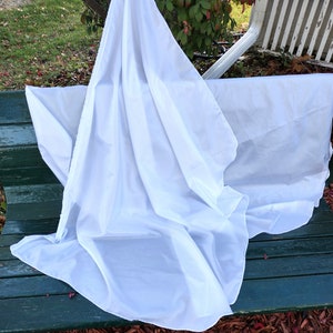 Faithful Surrender - Worship Flags, Dance Flags, Praise Flags