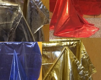 Glory Bundle - 4 Flaggen Sets (8 Flaggen) - Anbetung Flaggen, Tanz Flaggen, Praise Flaggen
