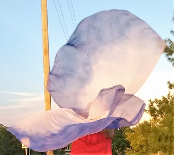 Worship Flags, Dance Flags, Praise Flags, Angel Wings, Swing Flags, Hand Dyed Deep Calls to Deep Worship Flags, Dance Flags, Praise Flags, Angel Wings, Swing Flags, Hand Dyed Deep Calls to Deep
