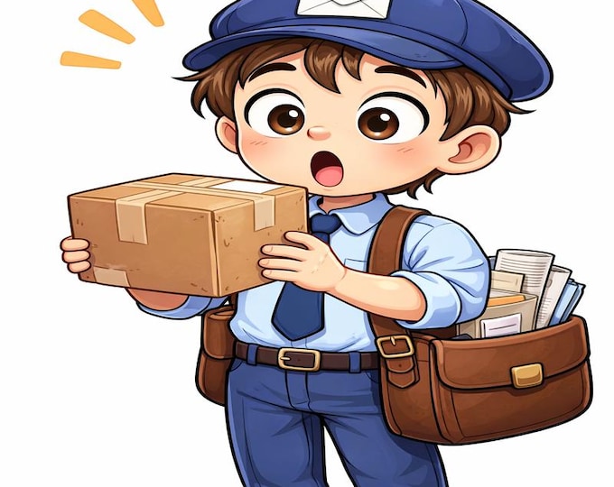 Shipping costs for repairs