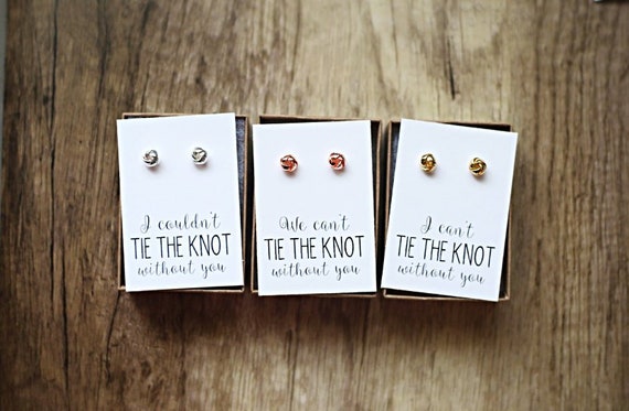 ties you don t have to tie