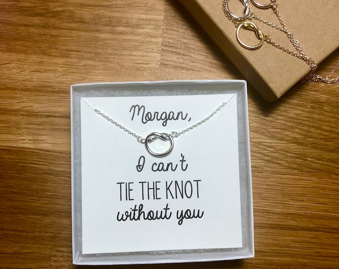 ties you don t have to tie