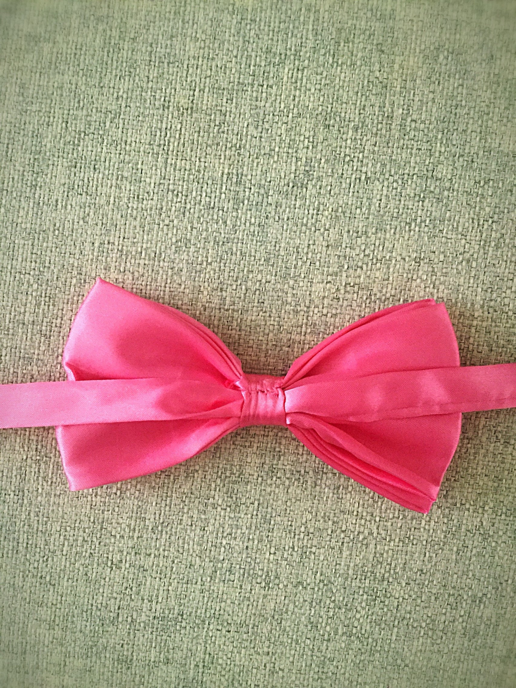 Will You Be My Groomsman Gift Bow Tie I Couldnt Tie the Etsy