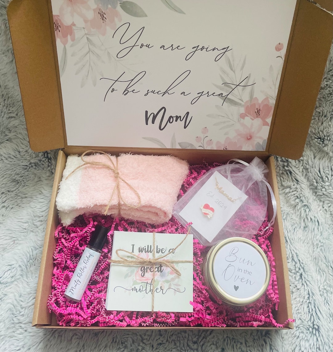 What Happens to Your Body When You Eat Honey Every Day?