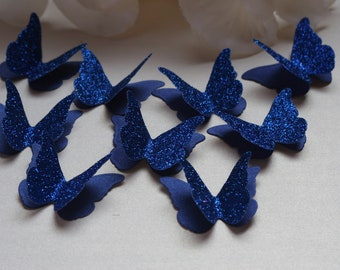 Royal Blue Decor - Royal Blue Home Decor Ideas Royal Blue Decor - Royal Blue Home Decor Ideas