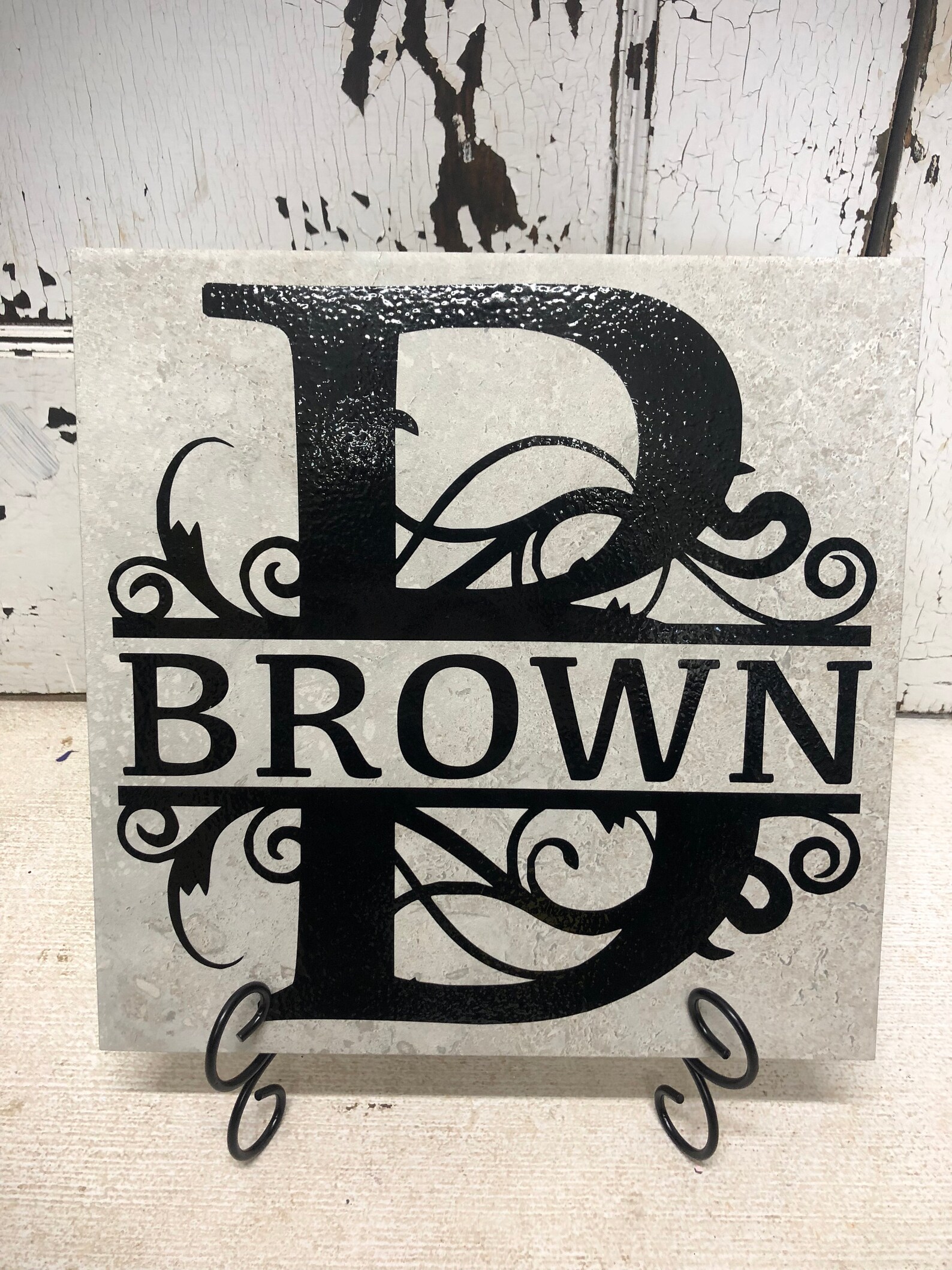 Decorative 12