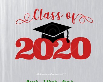 Download Graduation svg | Etsy