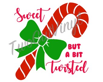 Free Free Sweet But Twisted Svg Free 126 SVG PNG EPS DXF File