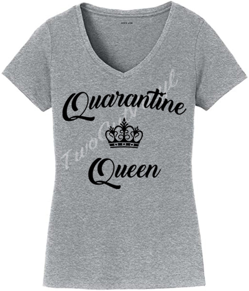 Free Free Quarantine Queen Svg 174 SVG PNG EPS DXF File