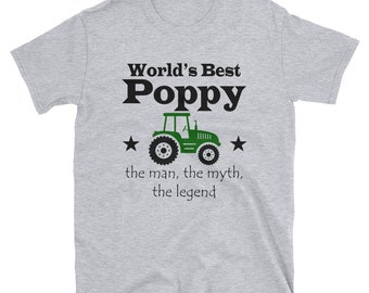 John Deere Gifts >> John Deere Gifts Etsy John Deere Gifts >> John Deere Gifts Etsy