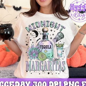 Margaritas PNG, Sublimation Download, Digital download, sublimate,