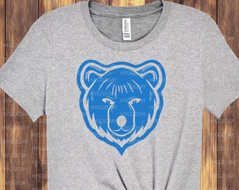 puma active grizzly puma active grizzly