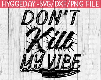 Free Free 318 Friends Serial Killer Svg SVG PNG EPS DXF File