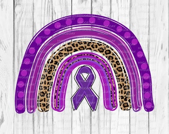 Free Free Alzheimer&#039;s Elephant Svg 482 SVG PNG EPS DXF File