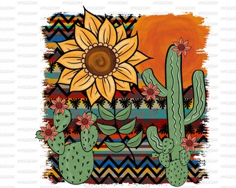Free Free 296 Aztec Cactus Svg Free SVG PNG EPS DXF File