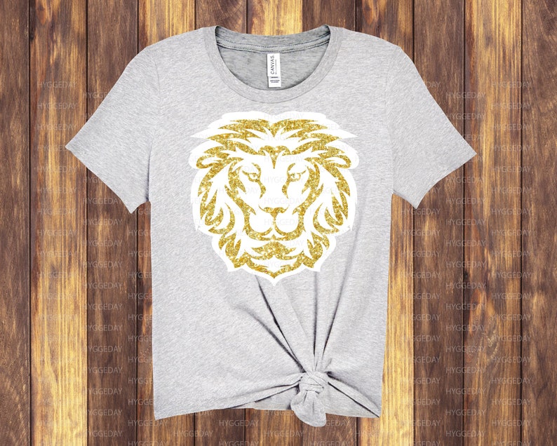 Free Free 230 Lion King Layered Svg SVG PNG EPS DXF File