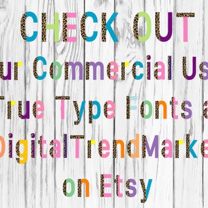 Tie Dye Leopard Lips Png Sublimation PNG Lips Png Cheetah - Etsy