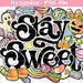 Halloween PNG, Sublimation Download, Digital Download, DTG 