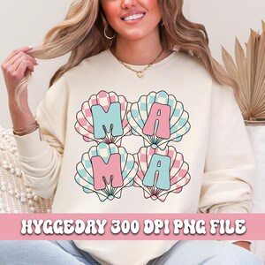 Personalized Dad png, Custom Camo Dad Png, Dad png, Father's Day png, Dad EST png