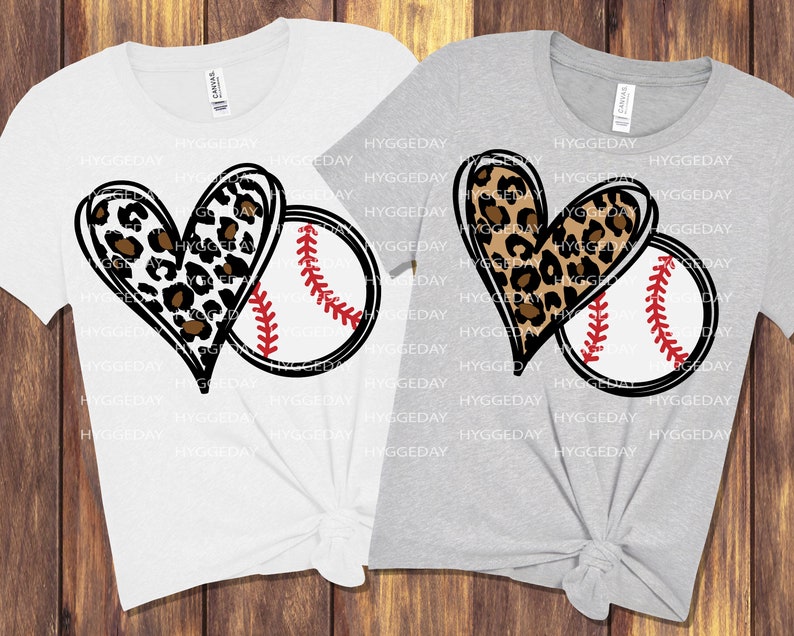 Free Free Cheetah Print Heart Svg Free 109 SVG PNG EPS DXF File