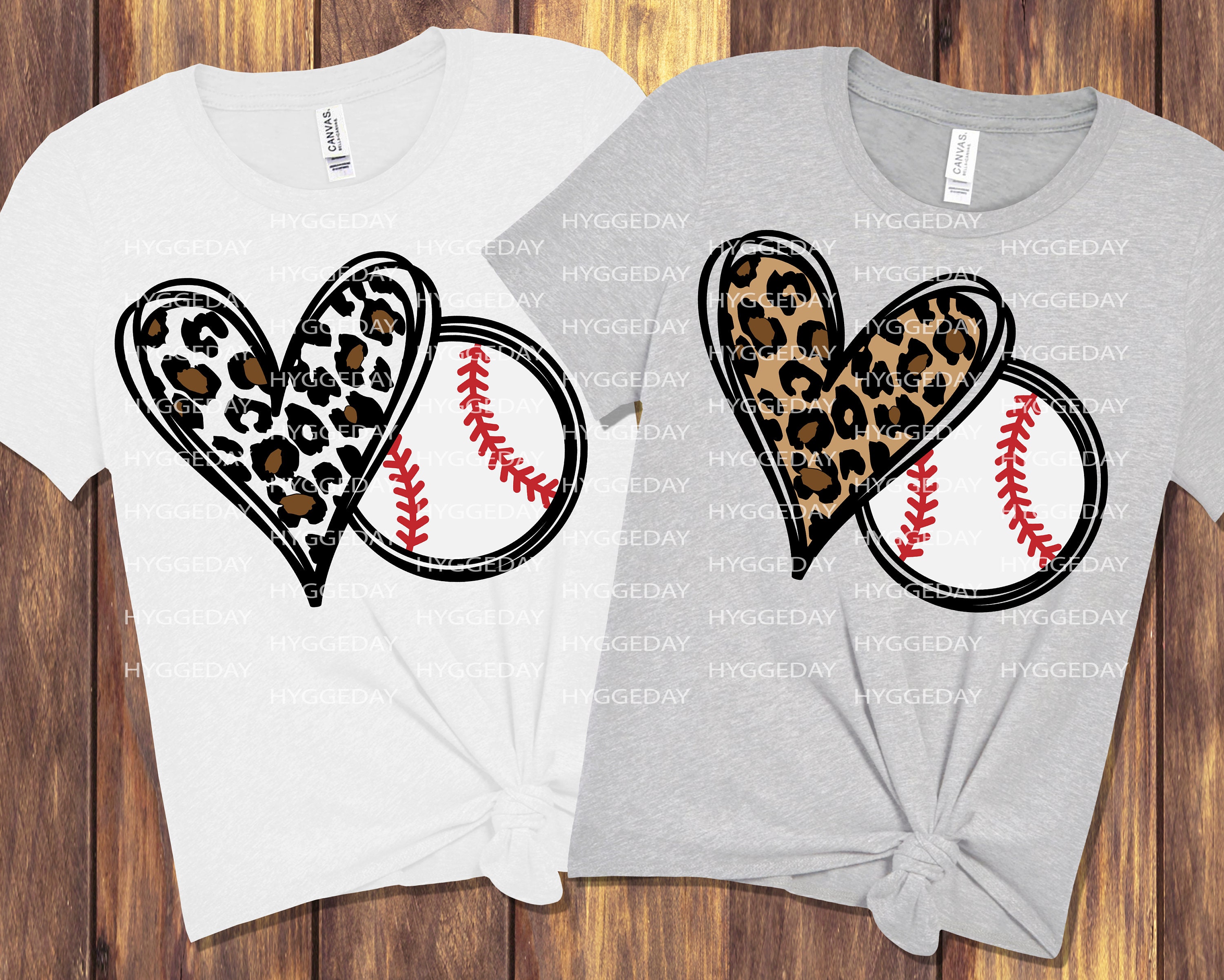 Free Free Cheetah Heart Svg Free