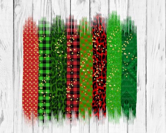 Download Clip Art Sublimate Download Cheetah Background Paint Splatter Leopard Swash Splash Brush Stroke Glitter Brush Stroke Background Black Red Art Collectibles