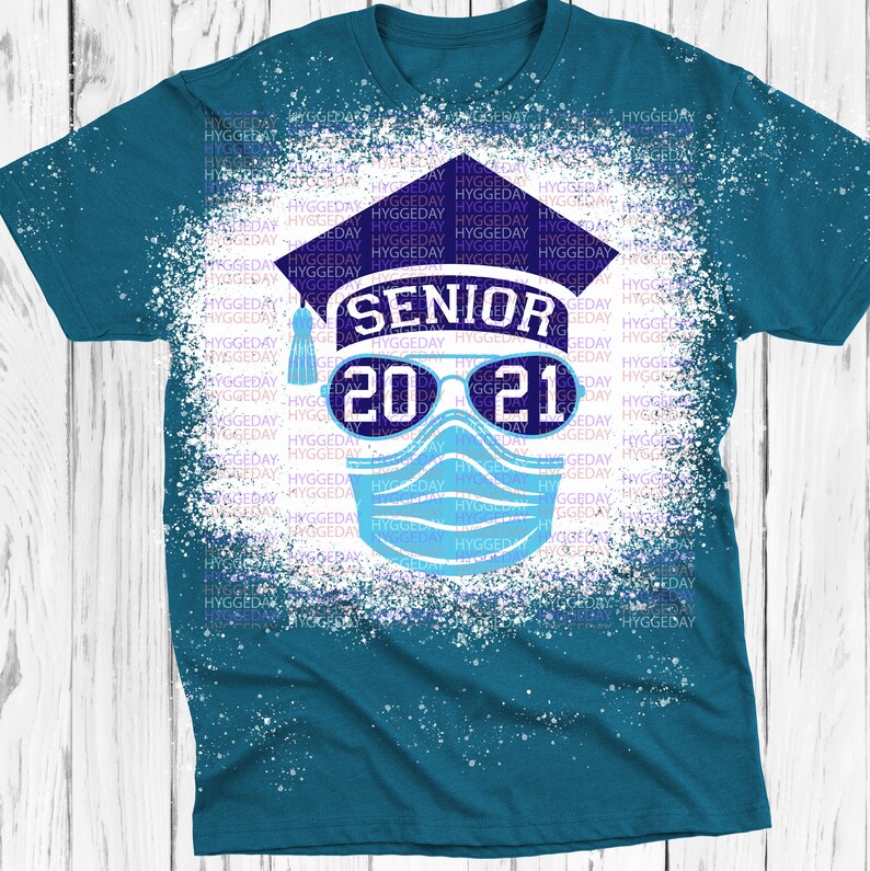 Free Free 2021 Graduate Shirt Svg 807 SVG PNG EPS DXF File